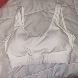 NVGTN Dream Bra
